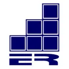 Er Auto Components Private Limited. logo