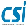 Csi Computech (India) Private Limited logo