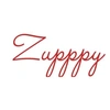 Zupppy Tech Services Private Limited logo