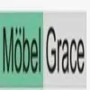 Grace Retail Private Limited logo