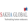 Sakhatech Information Systems Private Limited logo