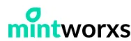 Mintworxs Softwares Private Limited logo