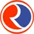 Rama Vision Limited logo