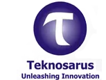 Teknosarus Embedded Systems Private Limited logo