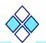 Bluematrix Consultancy Private Limited logo