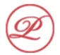 Prakruti Life Science Private Limited logo