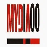 Mydia 100 Communications Private Limited logo