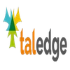 Taledge Solutions Private Limited logo