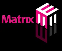 Matrix India Entertainment Consultants Private Limited logo