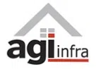 Agi Infra Limited logo