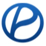 Premier Limited logo