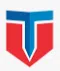 Topshield Security Services Private Limited logo