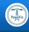 Tamilnadu Power Finance And Infrastructure Development Corporation Limited logo