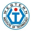 Western Institute Of Technology And Skill Development Private Limited logo