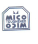 Mico Glass Industries Private Limited logo