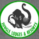 Jungle Lodges And Resorts Limited logo