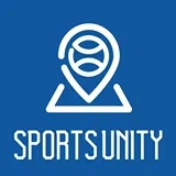 Sports Unity Private Limited logo