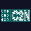 C2N It Services Private Limited logo