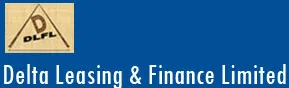Delta Leasing And Finance Limited logo