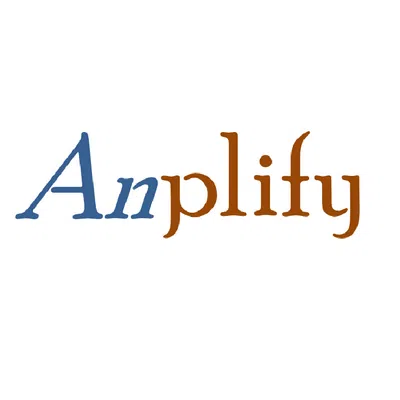 Anplify Services Private Limited logo