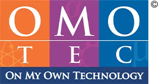On My Own Technology Private Limited logo