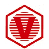 Vasudha Pharma Chem Limited logo