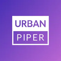 Urbanpiper Software India Private Limited logo