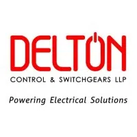 Delton Electric Switchgears Private Limited logo