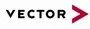 Vector Informatik India Private Limited logo