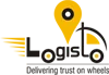 Logisto Technologies Private Limited logo