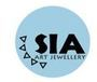 Sia Lifestyles Private Limited logo