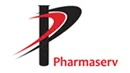 Pharma-Serv Healthcare Private Limited logo