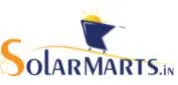 Solarmarts Infotech Private Limited logo