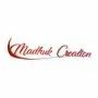 Madhuk Creation India Private Limited logo