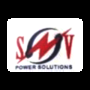 Snv Power Solutions Private Limited logo