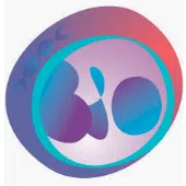 Biomac Life Sciences Private Limited logo