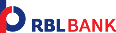 Rbl Bank Limited logo