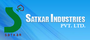 Satkar Industries Private Limited logo