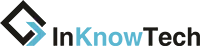 In Know Tech Private Limited logo