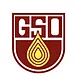 Gowthami Educational Academy Pvt Ltd logo