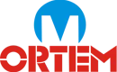 Metro Ortem Limited logo
