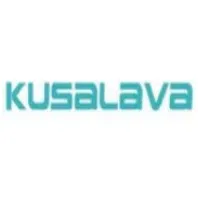 Kusalava Finance Limited logo