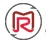 Routetomarket Media India Private Limited logo