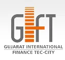 Gift Waste Management Services Limited logo