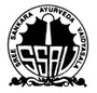 Sree Sankara Community For Ayurveda Consciousness Limited logo