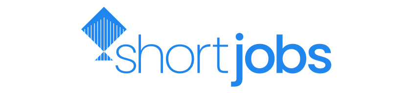 Shortjobs Consultants Private Limited logo