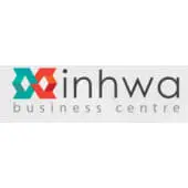 Inhwa Business Centre Private Limited logo