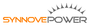 Synnove Power Private Limited logo