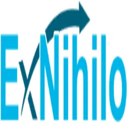 Exnihilo Consulting Private Limited logo