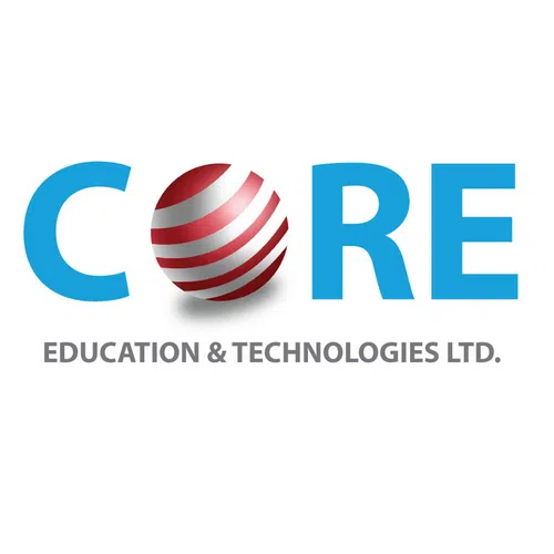 Core Education & Technologies Limited logo